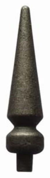 Spear component, catalogue SKU SS. 3E/18